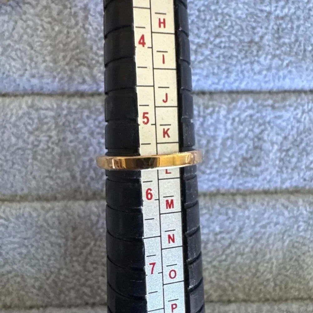 Unbranded Women's Blue and Gold Jewellery